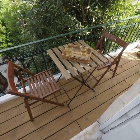 Hotel Casa Coimbra Zewnętrze zdjęcie