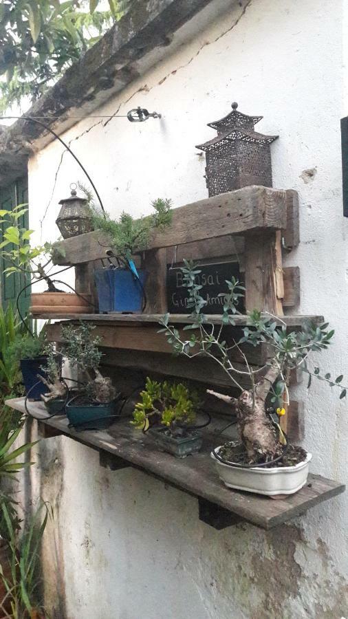 Hotel Casa Coimbra Zewnętrze zdjęcie